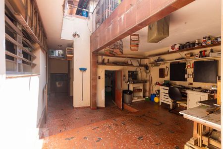 Apartamento à venda com 80m², 2 quartos e 1 vagaÁrea Externa