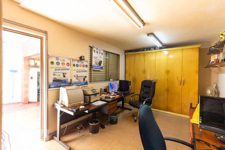 Apartamento à venda com 80m², 2 quartos e 1 vagaQuarto 4 - Suíte