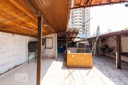 Apartamento à venda com 80m², 2 quartos e 1 vagaÁrea Externa