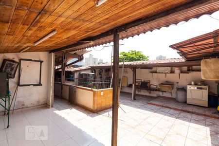 Apartamento à venda com 80m², 2 quartos e 1 vagaÁrea Externa