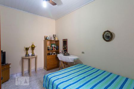 Apartamento à venda com 80m², 2 quartos e 1 vagaQuarto 2