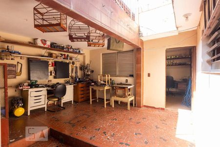 Apartamento à venda com 80m², 2 quartos e 1 vagaÁrea Externa