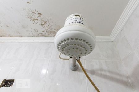 Apartamento à venda com 80m², 2 quartos e 1 vagaBanheiro Social 2