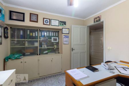 Apartamento à venda com 80m², 2 quartos e 1 vagaQuarto 3