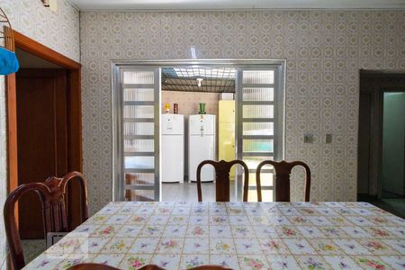 Apartamento à venda com 80m², 2 quartos e 1 vagaCozinha