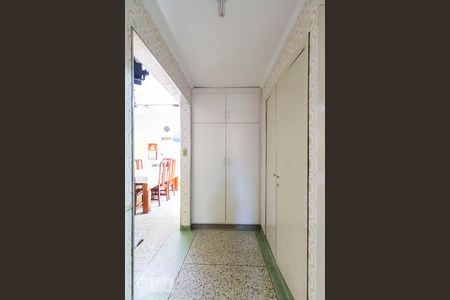 Apartamento à venda com 80m², 2 quartos e 1 vagaDespensa