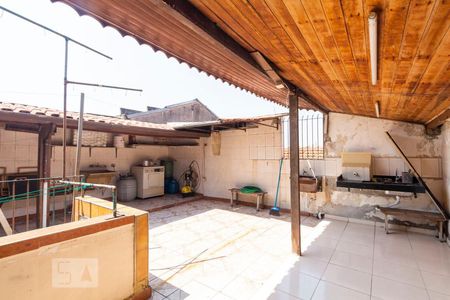Apartamento à venda com 80m², 2 quartos e 1 vagaÁrea Externa