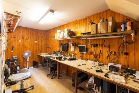 Apartamento à venda com 80m², 2 quartos e 1 vagaQuarto 5 