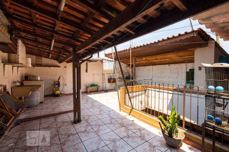 Apartamento à venda com 80m², 2 quartos e 1 vagaÁrea Externa