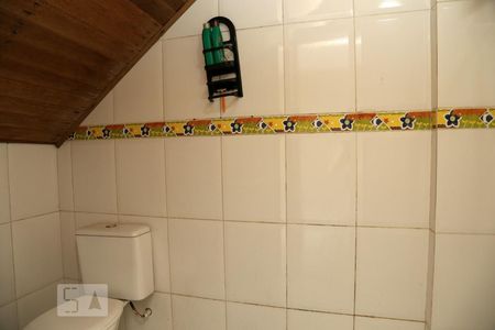 Casa à venda com 400m², 3 quartos e 2 vagasBanheiro