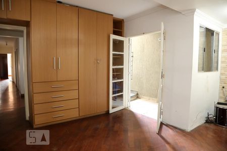Casa à venda com 400m², 3 quartos e 2 vagasQuarto 1