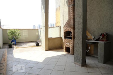 Casa à venda com 400m², 3 quartos e 2 vagasChurrasqueira