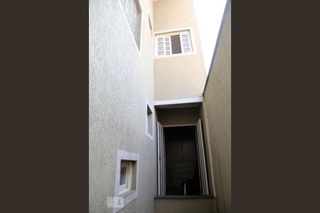 Casa à venda com 400m², 3 quartos e 2 vagasÁrea Externa