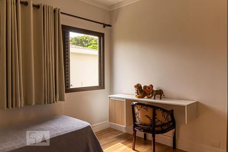 Apartamento à venda com 240m², 4 quartos e 3 vagasSuíte 3