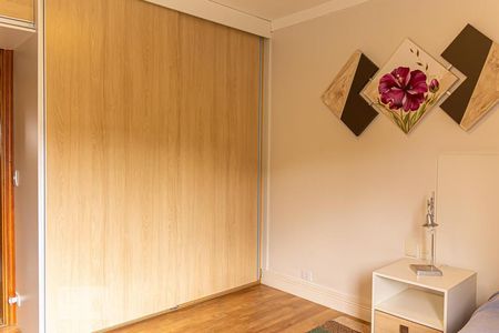 Apartamento à venda com 240m², 4 quartos e 3 vagasSuíte 3