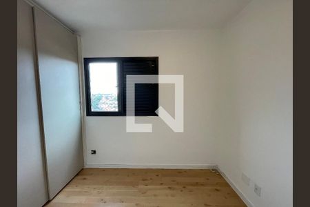 Quarto 1 de apartamento para alugar com 3 quartos, 85m² em Jardim Bonfiglioli, São Paulo