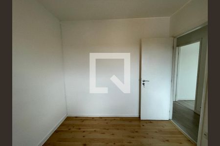 Quarto 1 de apartamento para alugar com 3 quartos, 85m² em Jardim Bonfiglioli, São Paulo