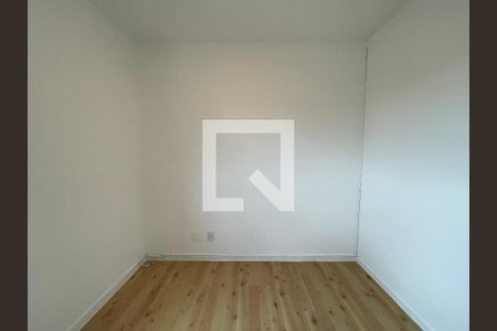 Quarto 1 de apartamento para alugar com 3 quartos, 85m² em Jardim Bonfiglioli, São Paulo