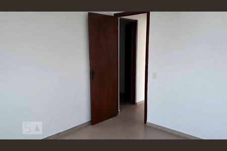 Apartamento à venda com 70m², 2 quartos e 1 vaga Apartamento à venda com 70m², 2 quartos e 1 vagaQuarto 1