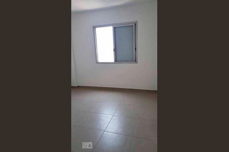 Apartamento à venda com 70m², 2 quartos e 1 vaga Apartamento à venda com 70m², 2 quartos e 1 vagaQuarto 2