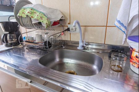 Apartamento à venda com 49m², 2 quartos e 1 vagaPia 