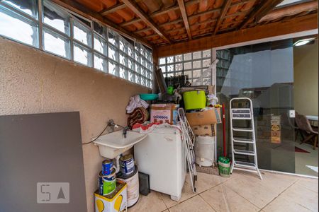 Apartamento à venda com 49m², 2 quartos e 1 vagaÁrea de Serviço 