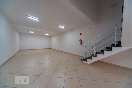Apartamento à venda com 49m², 2 quartos e 1 vagaGaragem 