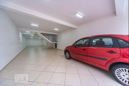 Apartamento à venda com 49m², 2 quartos e 1 vagaGaragem 