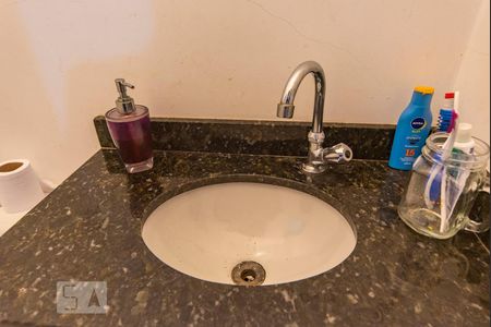 Apartamento à venda com 49m², 2 quartos e 1 vagaPia 