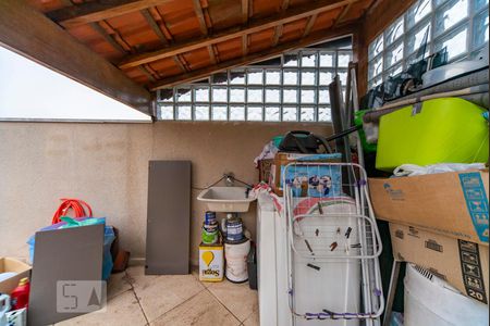 Apartamento à venda com 49m², 2 quartos e 1 vagaÁrea de Serviço 