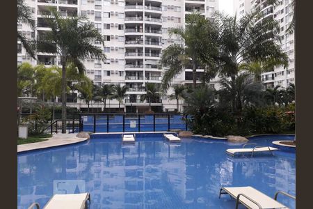 Apartamento à venda com 69m², 2 quartos e 1 vagaÁrea Comum