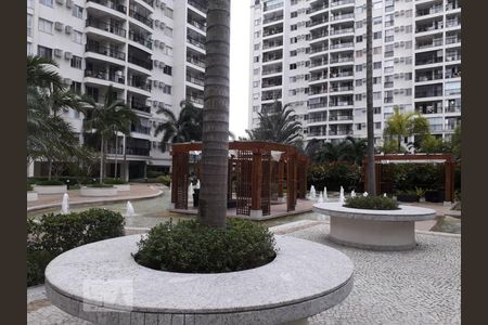 Apartamento à venda com 69m², 2 quartos e 1 vagaÁrea Comum