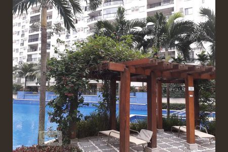 Apartamento à venda com 69m², 2 quartos e 1 vagaÁrea Comum