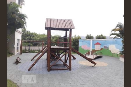 Apartamento à venda com 69m², 2 quartos e 1 vagaÁrea Comum