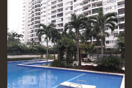 Apartamento à venda com 69m², 2 quartos e 1 vagaÁrea Comum