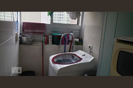 Apartamento à venda com 46m², 2 quartos e sem vaga