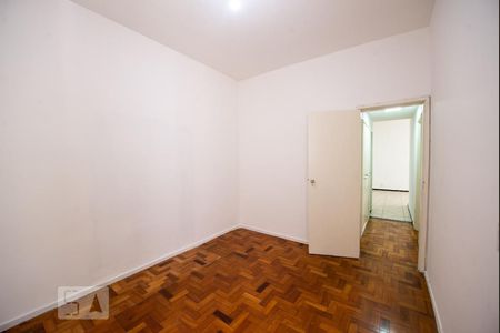 Apartamento à venda com 110m², 3 quartos e 1 vaga Apartamento à venda com 110m², 3 quartos e 1 vagaQuarto 3