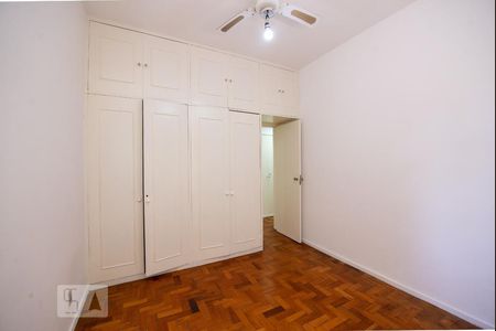 Apartamento à venda com 110m², 3 quartos e 1 vaga Apartamento à venda com 110m², 3 quartos e 1 vagaQuarto 2