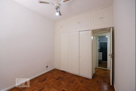 Apartamento à venda com 110m², 3 quartos e 1 vaga Apartamento à venda com 110m², 3 quartos e 1 vagaQuarto 2