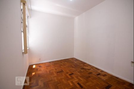 Apartamento à venda com 110m², 3 quartos e 1 vaga Apartamento à venda com 110m², 3 quartos e 1 vagaQuarto 3