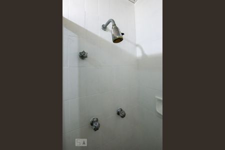 Apartamento à venda com 110m², 3 quartos e 1 vaga Apartamento à venda com 110m², 3 quartos e 1 vagaBanheiro 2