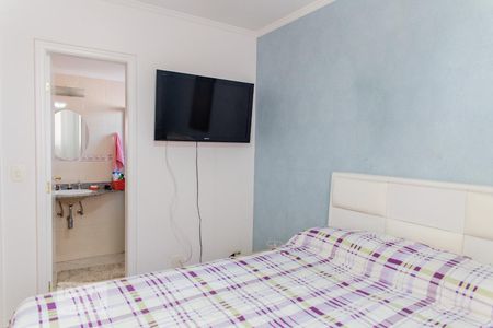 Apartamento à venda com 65m², 2 quartos e 1 vaga Apartamento à venda com 65m², 2 quartos e 1 vagaSuíte