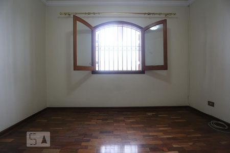Casa à venda com 200m², 3 quartos e 4 vagasQuarto 1