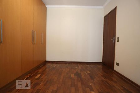 Casa à venda com 200m², 3 quartos e 4 vagasQuarto 2