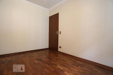 Casa à venda com 200m², 3 quartos e 4 vagasQuarto 2