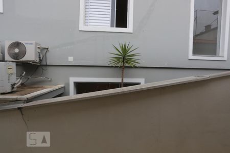 Casa à venda com 200m², 3 quartos e 4 vagasVista do Quarto 1