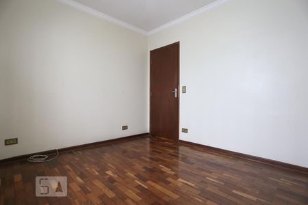 Casa à venda com 200m², 3 quartos e 4 vagasQuarto 1