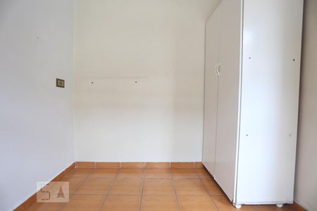 Casa à venda com 200m², 3 quartos e 4 vagasQuarto de Serviço