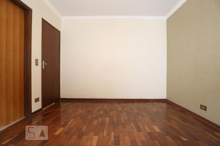 Casa à venda com 200m², 3 quartos e 4 vagasSuíte