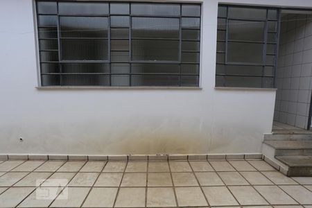 Casa à venda com 200m², 3 quartos e 4 vagasVista do Quarto 2